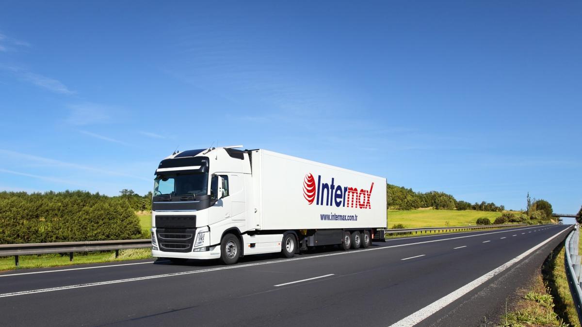 Intermax Logistics, Müşteri Memnuniyetinde Sektör Ortalamasının Üzerine Çıktı 2 intermax-logistics-musteri-memnuniyetinde-sektor-ortalamasinin-uzerine-cikti-feab6zYF.jpg