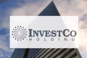 Investco Holding soruşturması genişledi yirmi şirkete daha kayyım atandı 2 investco-holding-sorusturmasi-genisledi-yirmi-sirkete-daha-kayyim-atandi-fwzhtlTA.jpg