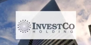 Investco Holding soruşturması genişledi yirmi şirkete daha kayyım atandı 8 investco-holding-sorusturmasi-genisledi-yirmi-sirkete-daha-kayyim-atandi-fwzhtlTA.jpg