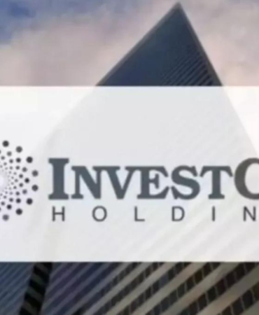 investco-holding-sorusturmasi-genisledi-yirmi-sirkete-daha-kayyim-atandi-fwzhtlTA.jpg