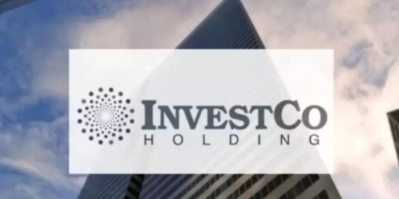 Investco Holding soruşturması genişledi yirmi şirkete daha kayyım atandı