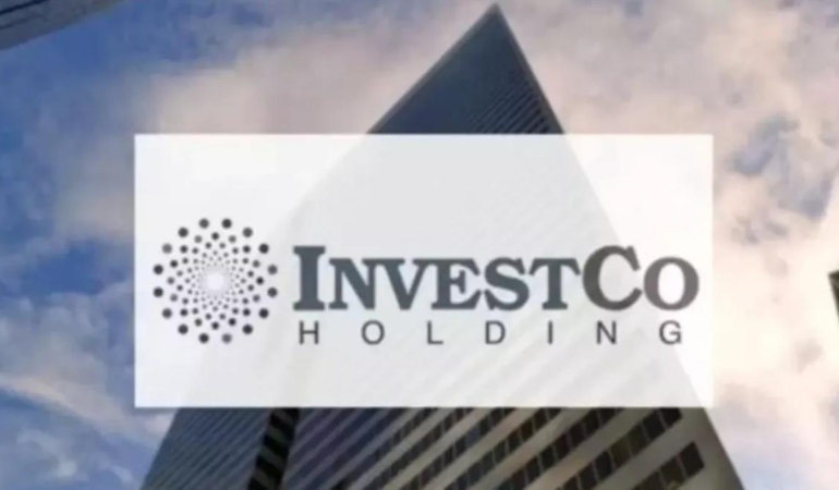 investco-holding-sorusturmasi-genisledi-yirmi-sirkete-daha-kayyim-atandi-fwzhtlTA.jpg