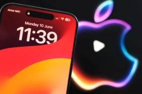 iphone-18-pro-icin-buyuk-sizinti-dalgasi-yeni-kamera-centiksiz-tasarim-ve-daha-guclu-lLbBuVIM.jpg
