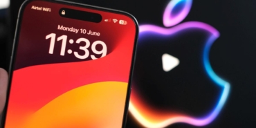 iPhone 18 Pro için Büyük Sızıntı Dalgası! Yeni Kamera, Çentiksiz Tasarım ve Daha Güçlü Çip Yolda 1 iphone-18-pro-icin-buyuk-sizinti-dalgasi-yeni-kamera-centiksiz-tasarim-ve-daha-guclu-lLbBuVIM.jpg
