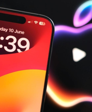 iPhone 18 Pro için Büyük Sızıntı Dalgası! Yeni Kamera, Çentiksiz Tasarım ve Daha Güçlü Çip Yolda 8 iphone-18-pro-icin-buyuk-sizinti-dalgasi-yeni-kamera-centiksiz-tasarim-ve-daha-guclu-lLbBuVIM.jpg