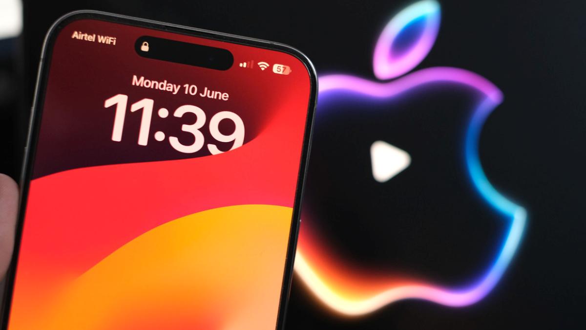 iPhone 18 Pro için Büyük Sızıntı Dalgası! Yeni Kamera, Çentiksiz Tasarım ve Daha Güçlü Çip Yolda 2 iphone-18-pro-icin-buyuk-sizinti-dalgasi-yeni-kamera-centiksiz-tasarim-ve-daha-guclu-lLbBuVIM.jpg