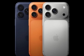 iPhone 18 Pro Max şimdiye kadarki en ağır iPhone olabilir 6 iphone-18-pro-max-simdiye-kadarki-en-agir-iphone-olabilir-iZ8FWttR.jpg