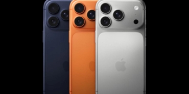 iPhone 18 Pro Max şimdiye kadarki en ağır iPhone olabilir 13 iphone-18-pro-max-simdiye-kadarki-en-agir-iphone-olabilir-iZ8FWttR.jpg