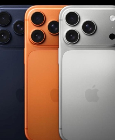 iPhone 18 Pro Max şimdiye kadarki en ağır iPhone olabilir 10 iphone-18-pro-max-simdiye-kadarki-en-agir-iphone-olabilir-iZ8FWttR.jpg