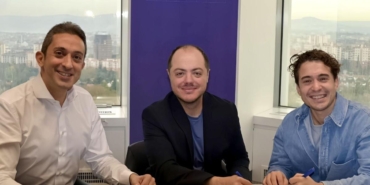 İş Bankası’nın Yapay Zekâ Girişim Fabrikası, Novus’a Stratejik Yatırım Yaptı 15 is-bankasinin-yapay-zek-girisim-fabrikasi-novusa-stratejik-yatirim-yapti-j9T4ySJw.jpg