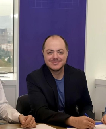 İş Bankası’nın Yapay Zekâ Girişim Fabrikası, Novus’a Stratejik Yatırım Yaptı 7 is-bankasinin-yapay-zek-girisim-fabrikasi-novusa-stratejik-yatirim-yapti-j9T4ySJw.jpg