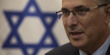 israilden-iran-turkiye-ve-gazze-aciklamasi-Q5TCX2XW.jpg