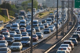İstanbul’da 84 Güzergâhta Hız Limitleri Yenilendi 2 istanbulda-84-guzerg-hta-hiz-limitleri-yenilendi-MypfPy3L.jpg