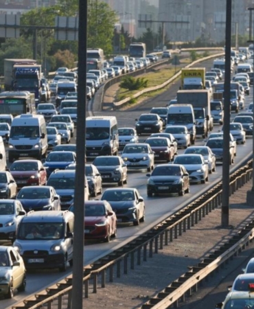 İstanbul’da 84 Güzergâhta Hız Limitleri Yenilendi 7 istanbulda-84-guzerg-hta-hiz-limitleri-yenilendi-MypfPy3L.jpg