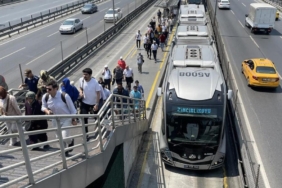 İstanbul’da Metrobüs İçin Yeni Güzergâh Onaylandı! Köprü Kapanışlarında FSM Köprüsü Kullanılacak 16 istanbulda-metrobus-icin-yeni-guzerg-h-onaylandi-kopru-kapanislarinda-fsm-koprusu-kullanilacak-CabMxUSx.jpg