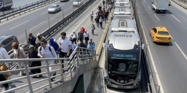 istanbulda-metrobus-icin-yeni-guzerg-h-onaylandi-kopru-kapanislarinda-fsm-koprusu-kullanilacak-CabMxUSx.jpg