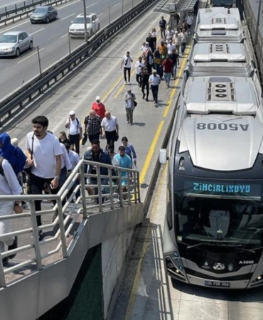 İstanbul’da Metrobüs İçin Yeni Güzergâh Onaylandı! Köprü Kapanışlarında FSM Köprüsü Kullanılacak 9 istanbulda-metrobus-icin-yeni-guzerg-h-onaylandi-kopru-kapanislarinda-fsm-koprusu-kullanilacak-CabMxUSx.jpg