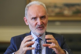 İTO Başkanı Şekib Avdagiç iş dünyasına 2026 vizyonu ve yeni dönem stratejileri için önemli mesajlar verdi 1 ito-baskani-sekib-avdagic-is-dunyasina-2026-vizyonu-ve-yeni-donem-stratejileri-icin-onemli-v5hKTCHw.jpg