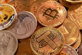Japonya’dan Stablecoin Hamlesi! Ülkenin En Büyük Üç Bankasına Dijital Para İzni 4 japonyadan-stablecoin-hamlesi-ulkenin-en-buyuk-uc-bankasina-dijital-para-izni-AyK4PjlR.jpg