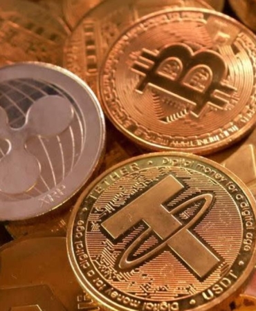Japonya’dan Stablecoin Hamlesi! Ülkenin En Büyük Üç Bankasına Dijital Para İzni 9 japonyadan-stablecoin-hamlesi-ulkenin-en-buyuk-uc-bankasina-dijital-para-izni-AyK4PjlR.jpg