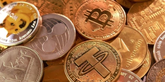 Japonya’dan Stablecoin Hamlesi! Ülkenin En Büyük Üç Bankasına Dijital Para İzni