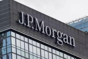 jp-morgan-kuresel-luks-tuketim-sektoru-icin-2026-gorunumunu-paylasti-DS6WMkML.jpg