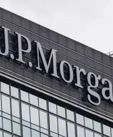 J.P. Morgan küresel lüks tüketim sektörü için 2026 görünümünü paylaştı 2 jp-morgan-kuresel-luks-tuketim-sektoru-icin-2026-gorunumunu-paylasti-DS6WMkML.jpg