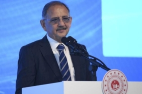 Kadir Has Kültür Parkı Bayramlaşması: Kararlılık ve Dayanışmanın Vurgulandığı Konuşmalar 3 kadir-has-kultur-parki-bayramlasmasi-kararlilik-ve-dayanismanin-vurgulandigi-konusmalar-wLeC7GK9.jpg