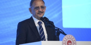 kadir-has-kultur-parki-bayramlasmasi-kararlilik-ve-dayanismanin-vurgulandigi-konusmalar-wLeC7GK9.jpg