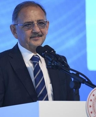 kadir-has-kultur-parki-bayramlasmasi-kararlilik-ve-dayanismanin-vurgulandigi-konusmalar-wLeC7GK9.jpg