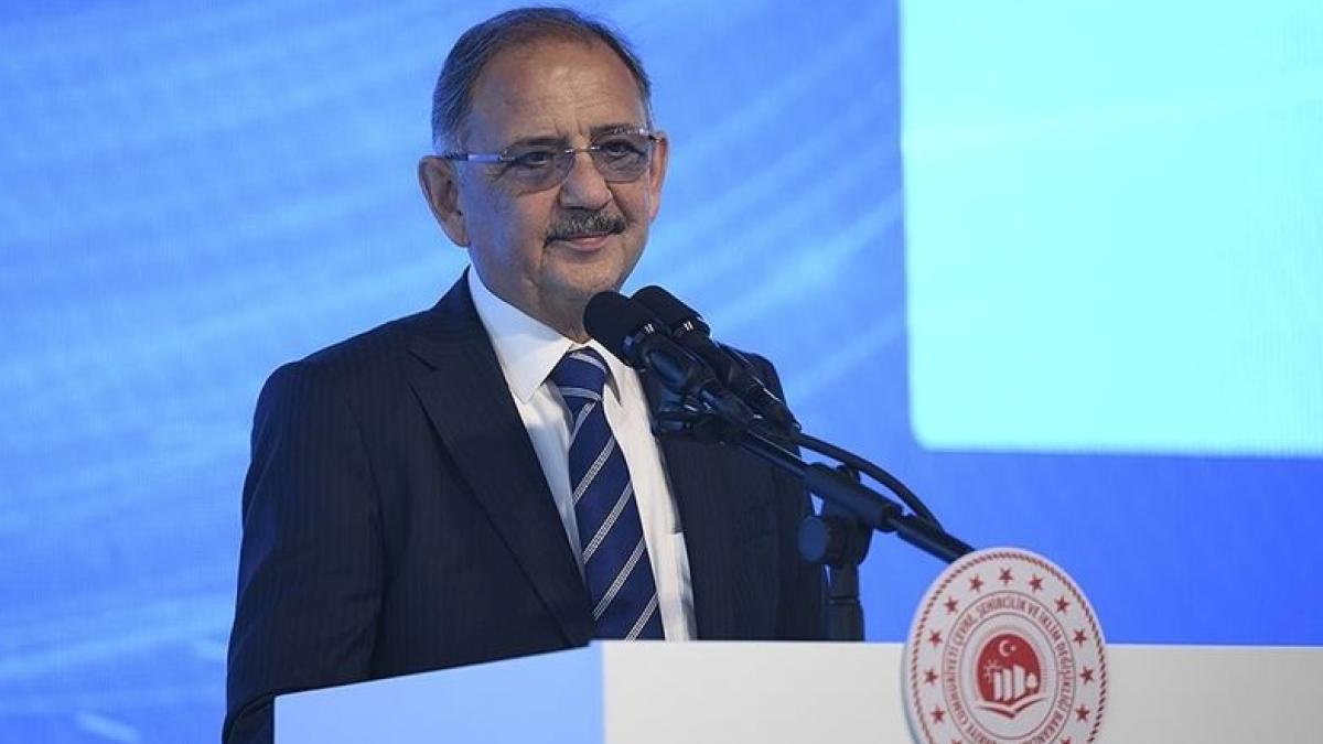 Kadir Has Kültür Parkı Bayramlaşması: Kararlılık ve Dayanışmanın Vurgulandığı Konuşmalar 2 kadir-has-kultur-parki-bayramlasmasi-kararlilik-ve-dayanismanin-vurgulandigi-konusmalar-wLeC7GK9.jpg