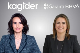 KAGİDER ve Garanti BBVA, “Ticaretin Kadınlarını” İstanbul’da bir araya getiriyor 5 kagider-ve-garanti-bbva-ticaretin-kadinlarini-istanbulda-bir-araya-getiriyor-wzzTYZDv.jpg