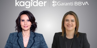 KAGİDER ve Garanti BBVA, “Ticaretin Kadınlarını” İstanbul’da bir araya getiriyor 1 kagider-ve-garanti-bbva-ticaretin-kadinlarini-istanbulda-bir-araya-getiriyor-wzzTYZDv.jpg