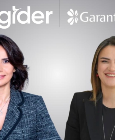 kagider-ve-garanti-bbva-ticaretin-kadinlarini-istanbulda-bir-araya-getiriyor-wzzTYZDv.jpg