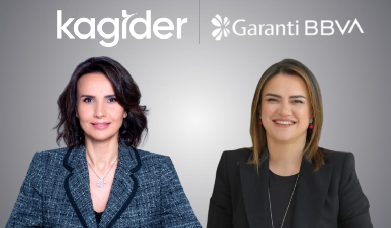 kagider-ve-garanti-bbva-ticaretin-kadinlarini-istanbulda-bir-araya-getiriyor-wzzTYZDv.jpg