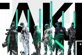 Kaspersky Cyber Pathways siber güvenlik kariyerine yön vermek isteyenler için yeni nesil rehber platformunu duyurdu 6 kaspersky-cyber-pathways-siber-guvenlik-kariyerine-yon-vermek-isteyenler-icin-yeni-nesil-rehber-platformunu-uQ16aEMT.jpg
