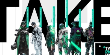 Kaspersky Cyber Pathways siber güvenlik kariyerine yön vermek isteyenler için yeni nesil rehber platformunu duyurdu 7 kaspersky-cyber-pathways-siber-guvenlik-kariyerine-yon-vermek-isteyenler-icin-yeni-nesil-rehber-platformunu-uQ16aEMT.jpg