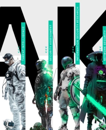 Kaspersky Cyber Pathways siber güvenlik kariyerine yön vermek isteyenler için yeni nesil rehber platformunu duyurdu 9 kaspersky-cyber-pathways-siber-guvenlik-kariyerine-yon-vermek-isteyenler-icin-yeni-nesil-rehber-platformunu-uQ16aEMT.jpg