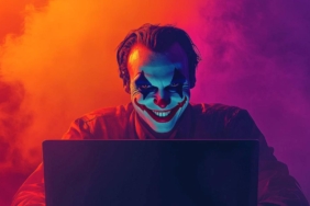 Kaspersky, Web Sitelerini Sessizce Vuran SEO Spam Tehdidine Karşı Uyarıyor 8 kaspersky-web-sitelerini-sessizce-vuran-seo-spam-tehdidine-karsi-uyariyor-SxRBc9xs.jpg