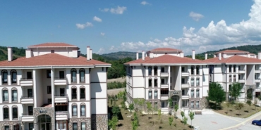 kayseri-toki-kura-cekimi-noter-huzurunda-seffaf-ve-hak-temelli-surec-iXjDHkGa.jpg