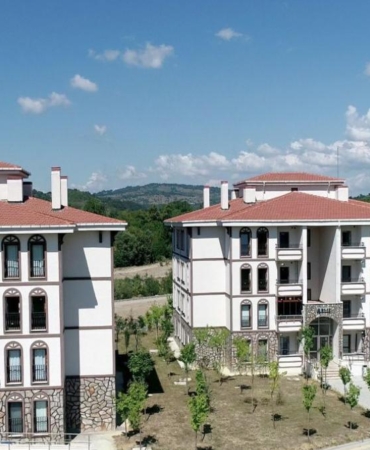 kayseri-toki-kura-cekimi-noter-huzurunda-seffaf-ve-hak-temelli-surec-iXjDHkGa.jpg