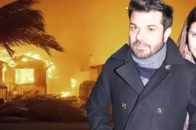 kenan-dogulu-beren-saat-ciftinin-ladaki-evi-kule-donmustu-11-ay-sonra-surec-cMGVzkU6.jpg
