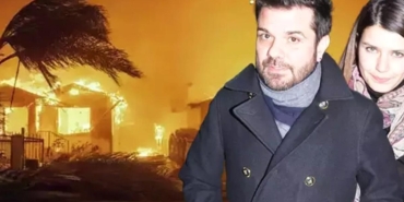 Kenan Doğulu – Beren Saat çiftinin LA’daki evi küle dönmüştü! 11 ay sonra süreç hâlâ belirsiz 14 kenan-dogulu-beren-saat-ciftinin-ladaki-evi-kule-donmustu-11-ay-sonra-surec-cMGVzkU6.jpg