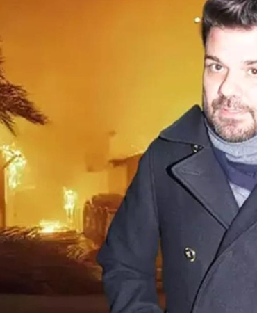 Kenan Doğulu – Beren Saat çiftinin LA’daki evi küle dönmüştü! 11 ay sonra süreç hâlâ belirsiz 7 kenan-dogulu-beren-saat-ciftinin-ladaki-evi-kule-donmustu-11-ay-sonra-surec-cMGVzkU6.jpg