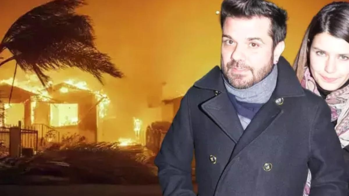 Kenan Doğulu – Beren Saat çiftinin LA’daki evi küle dönmüştü! 11 ay sonra süreç hâlâ belirsiz 2 kenan-dogulu-beren-saat-ciftinin-ladaki-evi-kule-donmustu-11-ay-sonra-surec-cMGVzkU6.jpg
