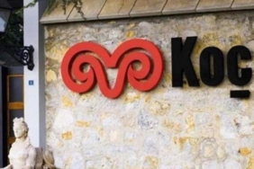 Koç Topluluğu’nun 33. Anadolu Buluşmaları Denizli’de gerçekleştirildi 3 koc-toplulugunun-33-anadolu-bulusmalari-denizlide-gerceklestirildi-KCD7HT71.jpg