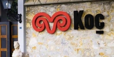 Koç Topluluğu’nun 33. Anadolu Buluşmaları Denizli’de gerçekleştirildi 10 koc-toplulugunun-33-anadolu-bulusmalari-denizlide-gerceklestirildi-KCD7HT71.jpg
