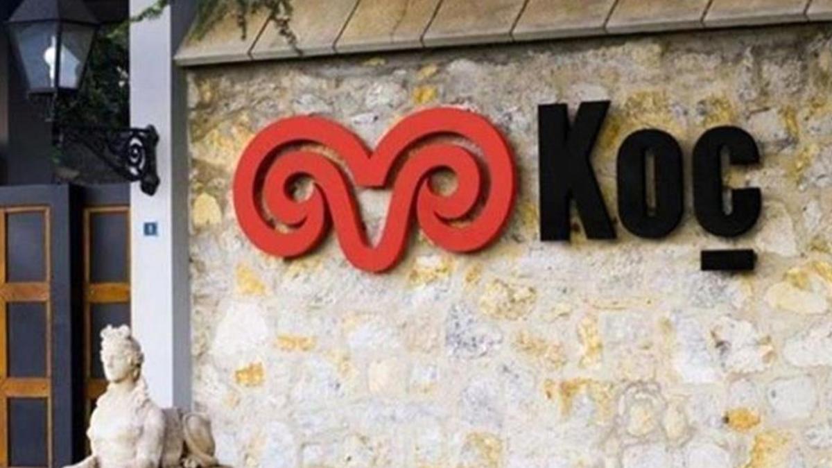 Koç Topluluğu’nun 33. Anadolu Buluşmaları Denizli’de gerçekleştirildi 2 koc-toplulugunun-33-anadolu-bulusmalari-denizlide-gerceklestirildi-KCD7HT71.jpg
