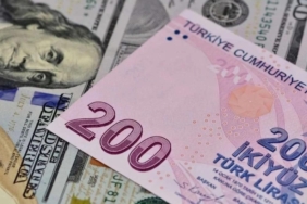 Kur Korumalı Mevduat 131 Milyar Liraya Geriledi 5 kur-korumali-mevduat-131-milyar-liraya-geriledi-94iPjDgD.jpg
