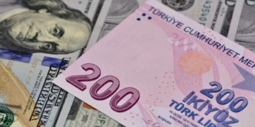 kur-korumali-mevduat-131-milyar-liraya-geriledi-94iPjDgD.jpg
